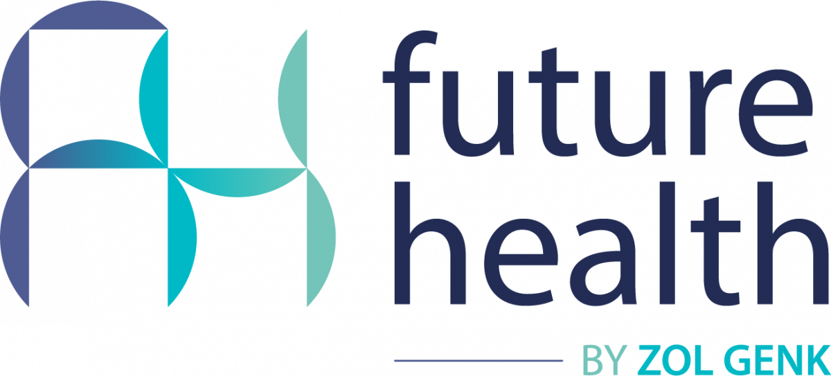 Future Health logo