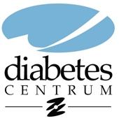 logo diabetes centrum