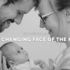 Symposium: the changing face of the NICU