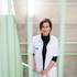 Nieuwe arts: dr. Maartje Colaris
