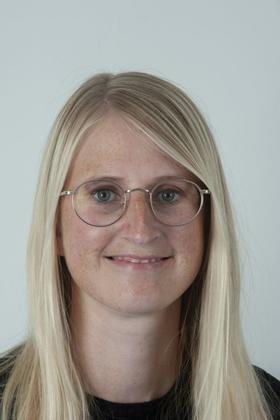 Dr. Anouk Willems