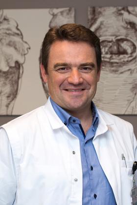 Dr. Herbert Gutermann