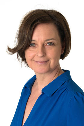 Dr. Valérie Verhelle
