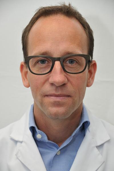 Dr. Jan Truijen