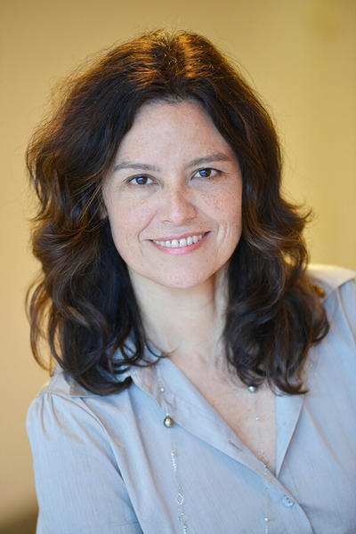 Dr. Pamela Poblete Gutiérrez