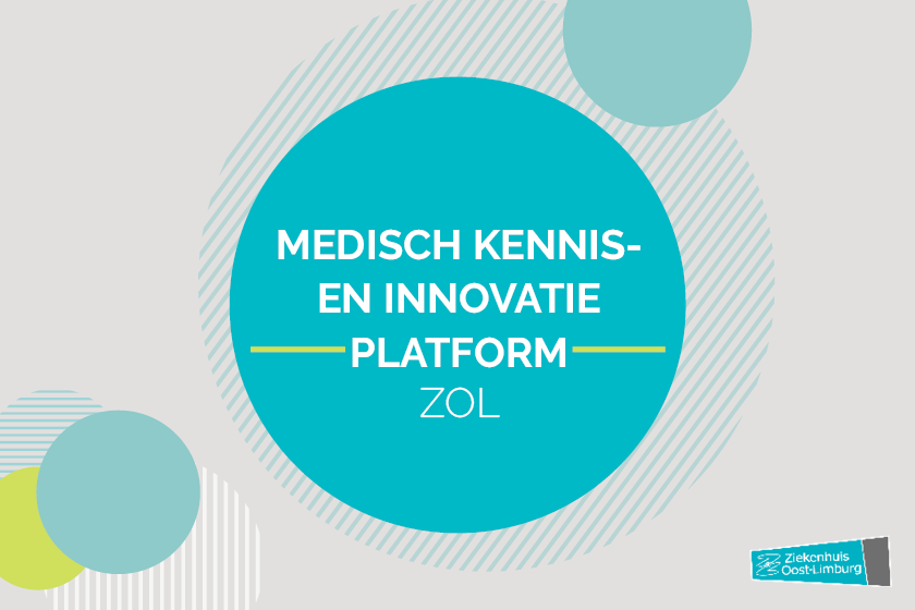 Flesvoeding en kunstmelk