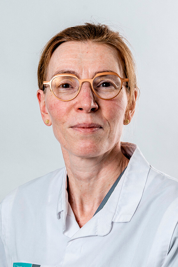 Dr. Katelijne Vanslembroek